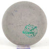 #2 170.4g | Gray