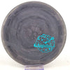 #3 173.8g | Gray