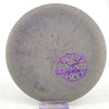 #10 172.5g | Gray