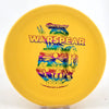 #1 172.1g | Yellow