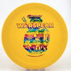 #2 173.3g | Yellow