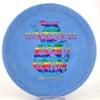 #3 176.4g | Blue