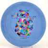 #5 179.7g | Blue