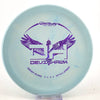 #9 171.7g | Blue