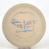 #10 172.8g | Brown