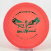 #14 172.6g | Orange