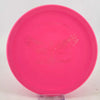 #15 175.9g | Pink