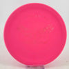 #17 175.8g | Pink