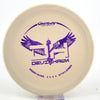 #18 174.8g | Orange