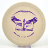 #19 175.1g | Brown