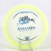 #3 174.2g | Yellow