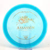 #4 175.4g | Blue
