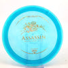 #6 175.3g | Blue