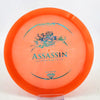 #10 172.6g | Orange