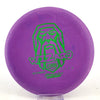 #2 171.5g | Purple