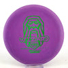#3 169.6g | Purple