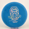 #4 172.1g | Blue