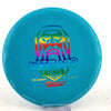 #6 174.5g | Blue