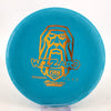 #7 172.3g | Blue