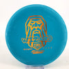 #8 171.6g | Blue