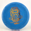 #9 174.5g | Blue