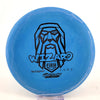 #10 174g | Blue