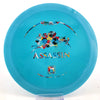 #1 173g | Blue