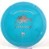 #4 172.6g | Blue
