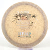 #3 175.9g | Brown