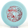 #3 170.4g | Blue