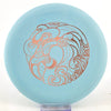 #4 171.5g | Blue