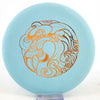 #5 171.7g | Blue