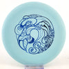 #6 171.4g | Blue