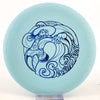 #7 170.8g | Blue