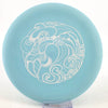 #10 172.5g | Blue