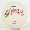 #1 177.1g | White