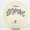 #2 176g | White