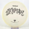 #3 174.3g | White