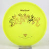 #5 176.2g | Yellow