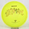 #6 177.6g | Yellow