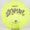 #7 177.5g | Yellow