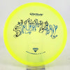 #8 176.2g | Yellow
