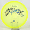 #10 174.9g | Yellow