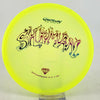 #11 176.8g | Yellow