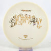 #15 175.7g | White