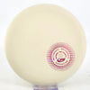#3 171.2g | White