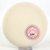 #4 169.7g | White
