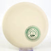#5 169.2g | White