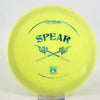 #9 175.8g | Yellow