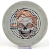 #1 171.2g | Gray
